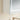 Arched Mirror Shaving Cabinet 600*900mm Olivia LED Matte White - RJ Bathroom