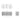 Artis 1800mm four drawer wall hung vanity dimension drawing showing 1800mm wide, 498mm deep and 550mm high - RJ Bathroom