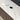 Carrara White stone top option for the Artis 1800mm four drawer wall hung vanity - RJ Bathroom