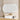 Angled view of the Athena 1200mm pill oval LED mirror cabinet showing its slim 160mm wall depth