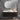 Avalon Fluted Curved 1500mm Single Bowl Wall Hung Vanity Matte Black Stone Top Optional - RJ Bathroom
