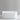 Bari 1500mm fluted back to wall freestanding bath in Matte White