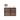 Bella Timber Look Notaio Walnut 1200mm Four Drawer Freestanding Single Bowl Vanity with ceramic top - RJ Bathroom