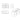 Bella 1200mm Freestanding Vanity Dimensions Diagram 1190 x 455 x 830mm - RJ Bathroom