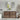 Bella Timber Look Notaio Walnut 1500mm Four Drawer Freestanding Double Bowl Vanity - RJ Bathroom