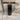 Berlin Tornadol Rimless Quiet High End Back To Wall Ceramic Matte Black Toilet Suite - RJ Bathroom