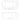 Bingie 1700mm right corner bath dimension drawing - 1700 x 780 x 590mm
