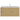 Brooklyn 1200mm Fluted Red Oak Timber Wall Hung Vanity front view with 4 soft-close drawers (single bowl) - RJ Bathroom
