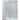 Brushed Gold frameless wall to wall sliding shower screen with 10mm clear glass sliding door
