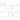Bullion 1700mm Ultra - Thin Back to Wall Gloss White Bathtub - RJ Bathroom