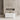 Capri 1500mm fluted left corner freestanding bath in Gloss White