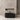 Capri 1500mm fluted right corner freestanding bath in Matte Black