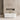 Capri 1700mm fluted left corner freestanding bath in Matte White