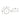 Carrara 394mm round above counter basin dimensions drawing - 394 x 394 x 115mm