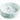 Carrara Gold Vein 360/400mm Round Above Counter Matte White Basin - RJ Bathroom