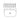 Cascade CA4931 fluted oval basin dimension drawing: 490mm long, 310mm wide, 130mm high