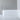 Casey 1300mm right corner freestanding bath 520mm high in Gloss White