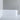 Casey 1400mm left corner freestanding bath 520mm high in Gloss White
