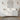 Chester 1200mm Matte White Hampton wall hung vanity with arched doors, styled bathroom
