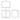 Chester 600mm wall hung vanity dimension drawing, 590 x 455 x 470mm
