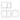 Chester 750mm wall hung vanity dimension drawing, right-hand drawers, 740 x 455 x 470mm