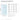 Chrome frameless wall to wall sliding shower screen size guide with door widths, openings and handle types