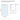 Chrome semi frameless wall to wall pivot door shower screen size guide with width ranges and entrance openings