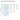 Chrome semi frameless wall to wall sliding shower screen size guide with opening widths and handle types