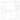 Clayton 1500mm right corner bath dimension drawing - 1500 x 730 x 510mm