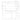 Clayton 1700mm right corner bath dimension drawing - 1695 x 725 x 510mm