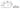 Cora 580x360mm Oval Pill Fluted Above Counter Matte Black Basin - RJ Bathroom