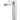 Cora High Rise Basin Mixer Chrome - RJ Bathroom
