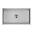 Cora Laundry Kitchen Sink Top/Under Mount 760x440 - RJ Bathroom