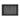 Crete 660x460mm Matte Black single bowl granite sink
