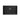 Crete 730x460mm Matte Black single bowl granite sink
