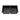 Crete 813x457mm Matte Black double bowl granite sink view 2