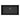 Crete 813x457mm Matte Black single bowl granite sink