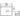 Crete Fluted 500x340mm Rectangular Above Counter Gloss White Basin - RJ Bathroom