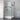 CVP062 brushed bronze frameless shower screen dimensions and specification drawing