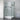 CVP062 frameless corner shower screen dimensions and specification drawing