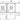 Eden Double Bowl Single Drainer Kitchen Sink Top/Under Mount 1160x450mm - RJ Bathroom