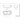 Ellips 1700mm right corner bath with overflow dimension drawing - 1700 x 800 x 550mm