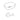 Ellips rectangular above counter basin dimensions 460 x 325 x 137mm line drawing