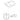 Ellips wall hung basin dimensions drawing - 500 x 385 x 120mm