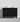 Fluted Freestanding Vanity Brighton 1200mm Double Bowl Matte Black PVC Waterproof Carrara Dimond Sintered Top 50mm - RJ Bathroom