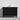 Fluted Freestanding Vanity Brighton 1200mm Matte Black Single Bowl PVC Waterproof Carrara Dimond Sintered Top 50mm - RJ Bathroom