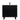 Fluted Freestanding Vanity Brighton 900mm Matte Black PVC Waterproof Carrara Dimond Sintered Top 50mm - RJ Bathroom