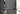 Fluted Wall Hung Vanity Brindabella 900mm Matte Black Waterproof Bianco Twirl Stone top - RJ Bathroom