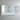 Fremantle 1500mm matte white shaving cabinet with four doors open showing glass shelves and full-width open shelf - RJ Bathroom