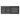 Gabrio 1160x500mm Matte Black double bowl granite workstation sink